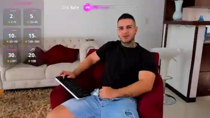 frank-gomez