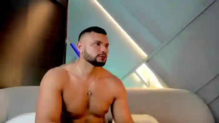 jackson-and-emiliano