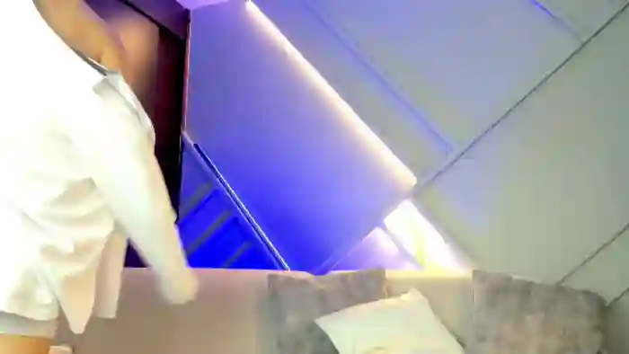 jackson-and-emiliano