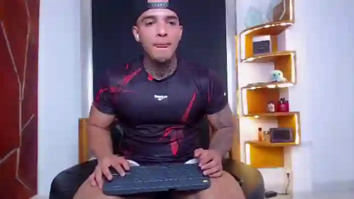 matius-coslink