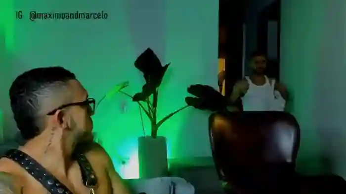 maximo-and-marcelo