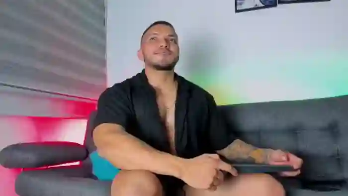 maximus-clark