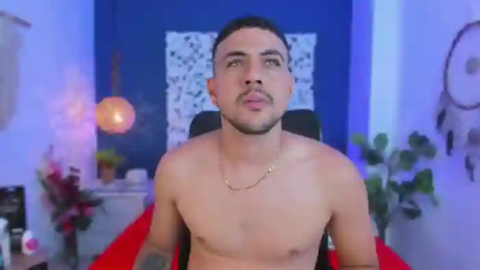 paul-riveraa