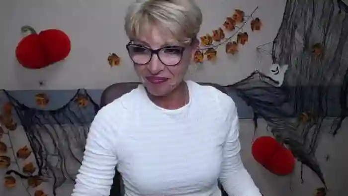 holly-incredible