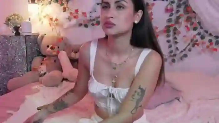 luci-lillo