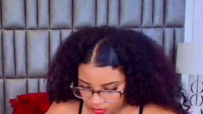 melany-tylor