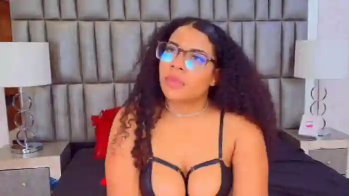 melany-tylor