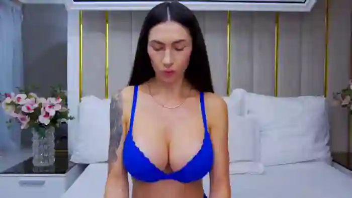 nadia-jaimes