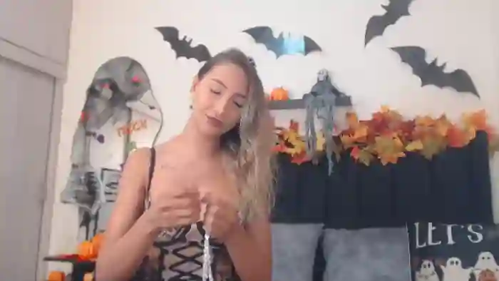 pola-leone