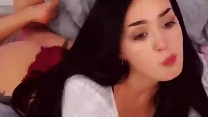 zoe-niickels