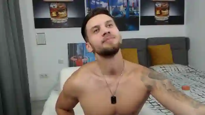 julian-bradley