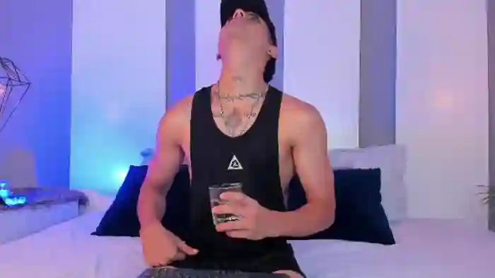 lukee-taylor