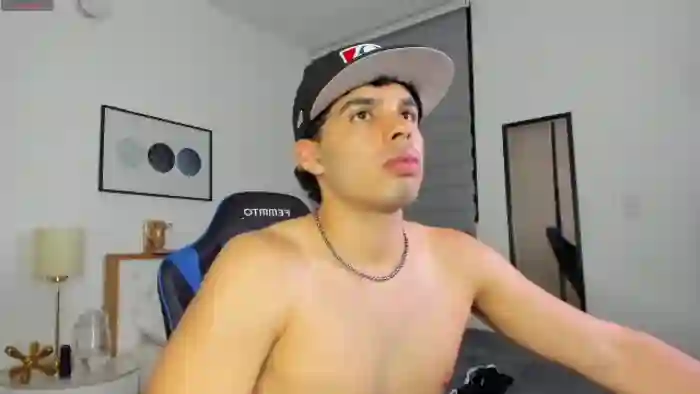 mateo-leone