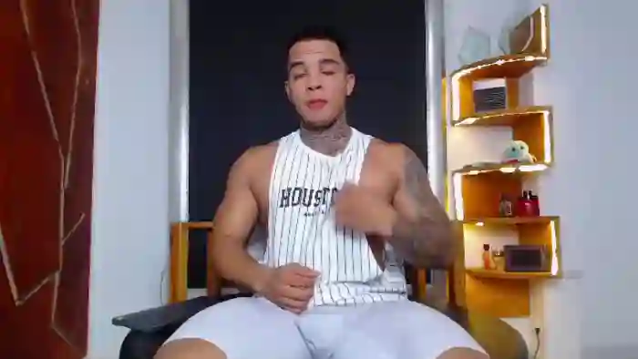 matius-coslink
