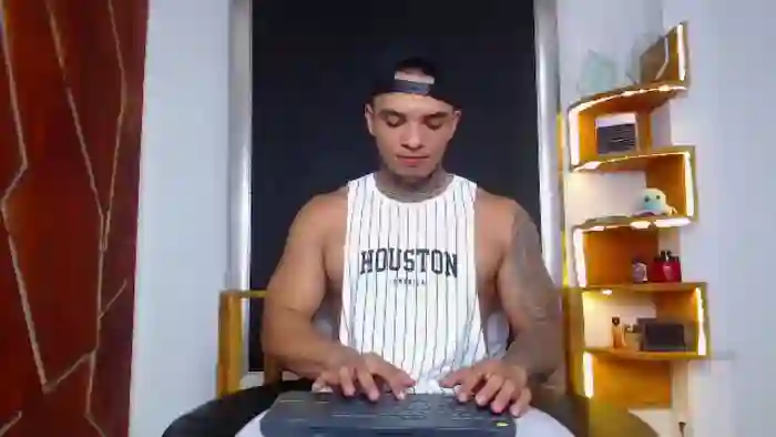 matius-coslink