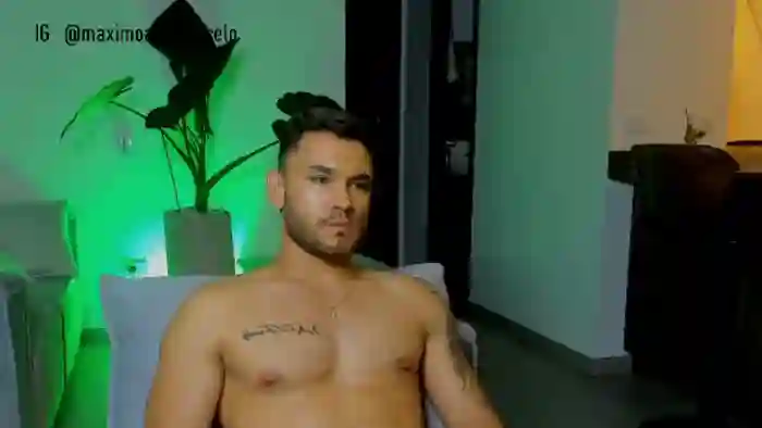 maximo-and-marcelo
