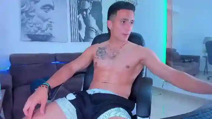 pablo-rivero