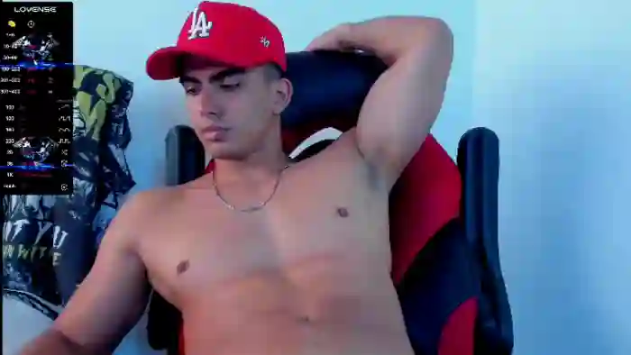tyler-durdeen