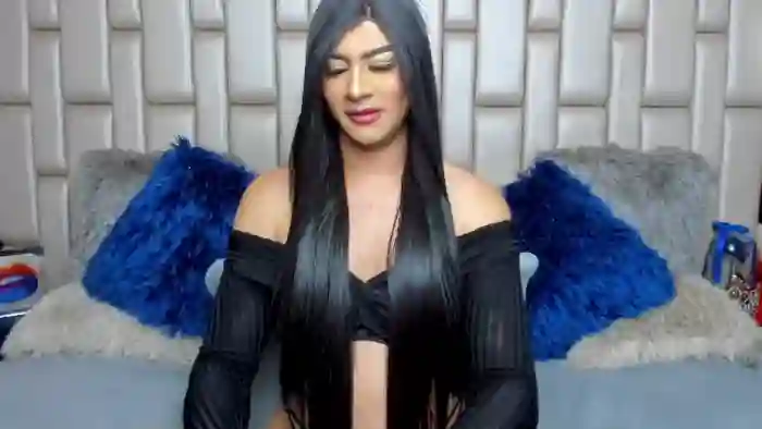 elizzabet