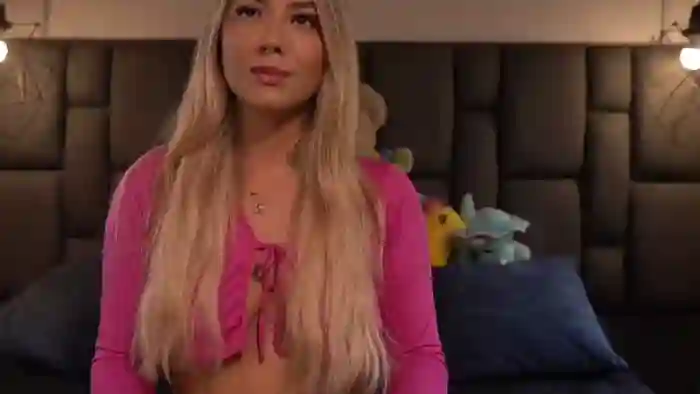 khya