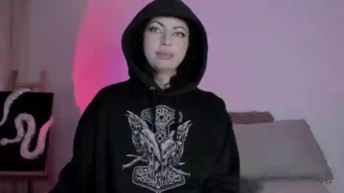 lilith-blade