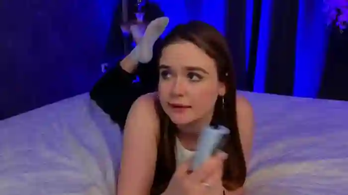 macey-cox