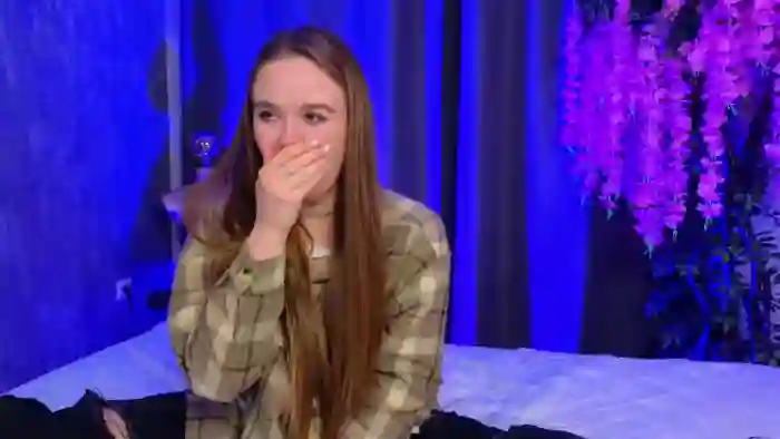 macey-cox