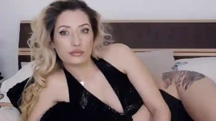 megan-blaze