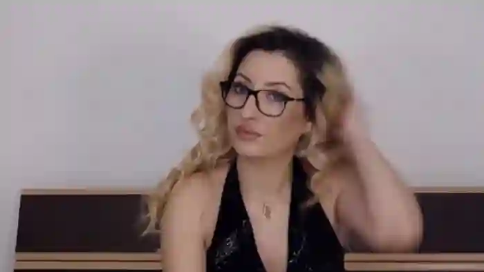 megan-blaze