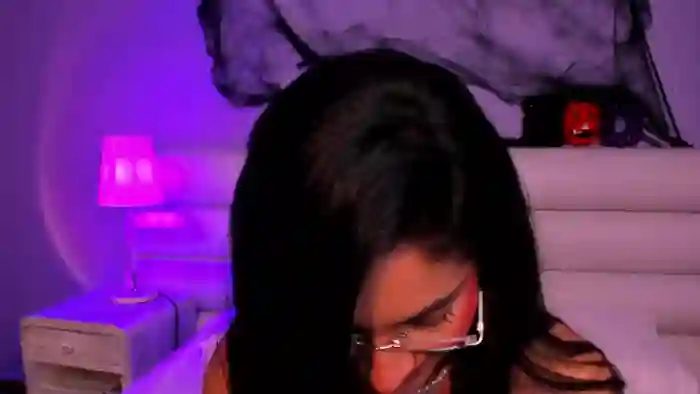 mia-elowen