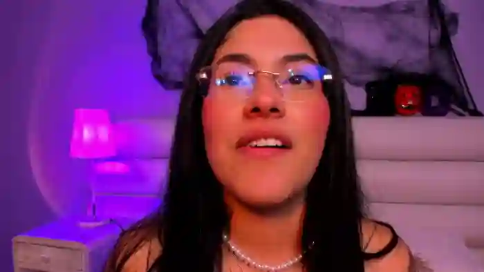 mia-elowen