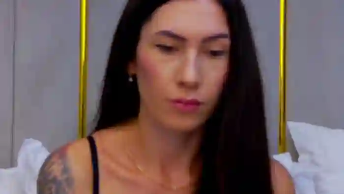 nadia-jaimes