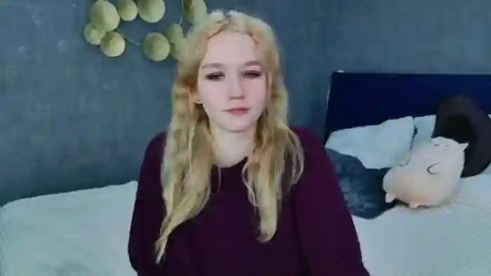 naomi-loys