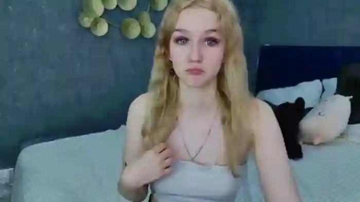naomi-loys