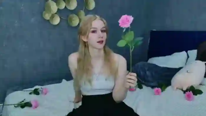 naomi-loys