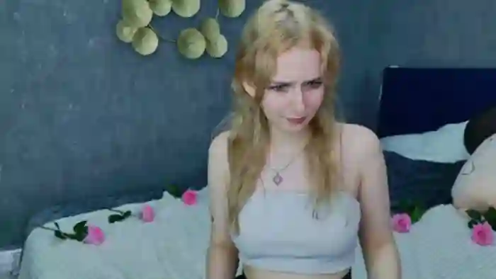naomi-loys
