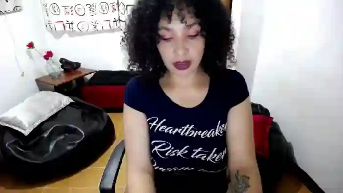 nerea-mercury
