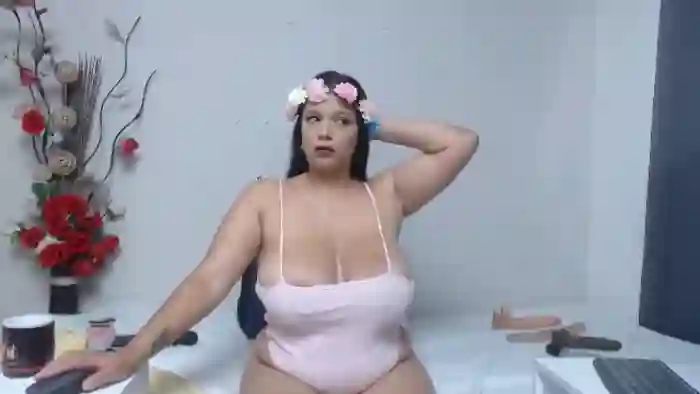 nicol-love