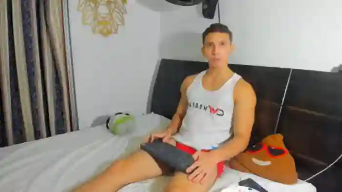 matthias-felix