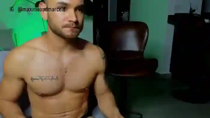 maximo-and-marcelo