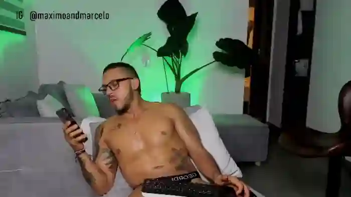 maximo-and-marcelo