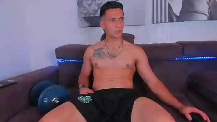 pablo-rivero