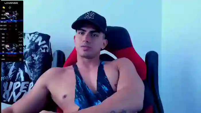 tyler-durdeen