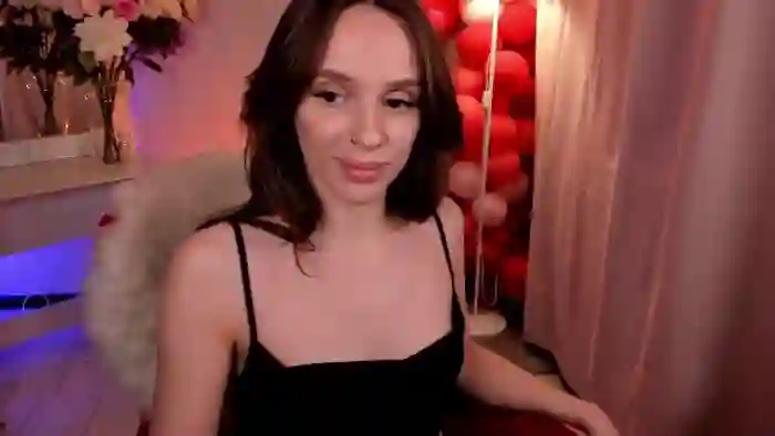 isabel-adams