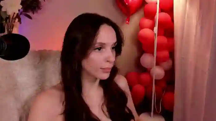 isabel-adams