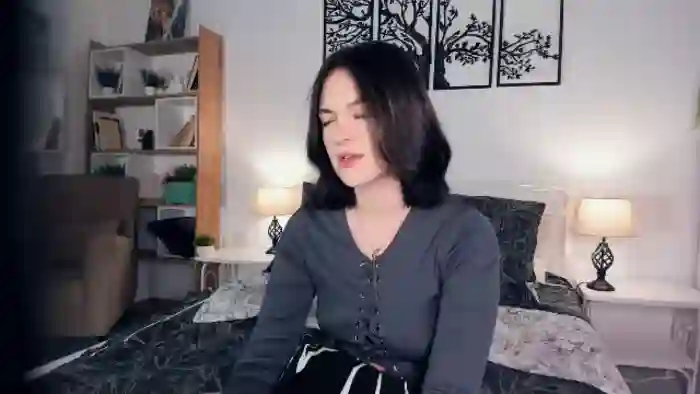 juliana-catlow