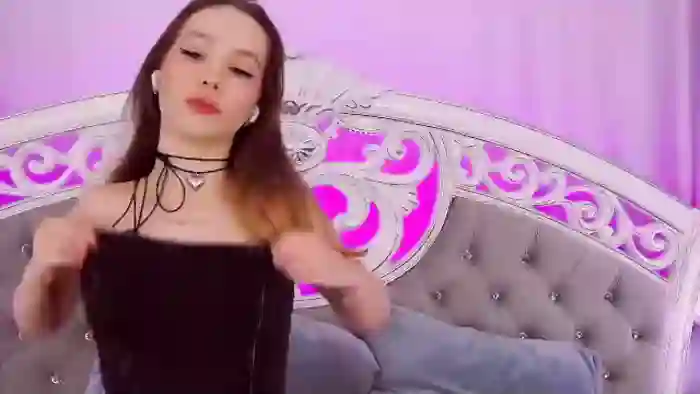 kate-von
