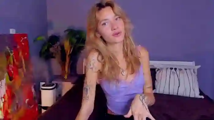 kristy-wierls