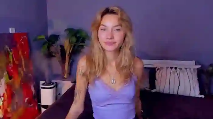 kristy-wierls