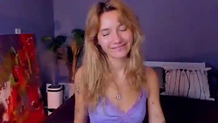 kristy-wierls
